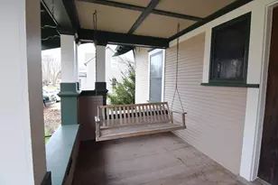 300 5th St SW, Plainview, MN 55964 - Photo 43