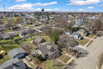 300 5th Street SW, Plainview, MN 55964 - Photo 45