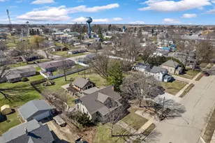 300 5th St SW, Plainview, MN 55964 - Photo 45