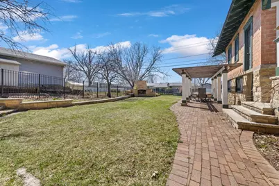 300 5th Street SW, Plainview, MN 55964 - Photo 43