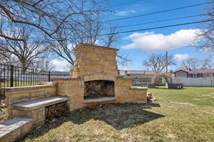 300 5th St SW, Plainview, MN 55964 - Photo 41