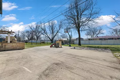 300 5th Street SW, Plainview, MN 55964 - Photo 43