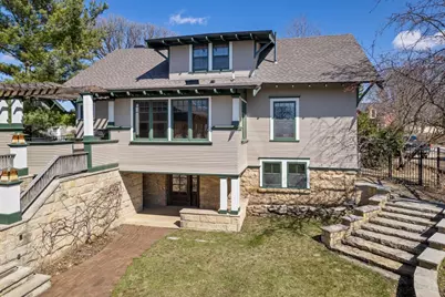 300 5th Street SW, Plainview, MN 55964 - Photo 35