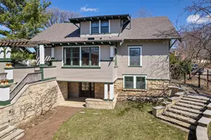 300 5th St SW, Plainview, MN 55964 - Photo 35