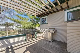 300 5th St SW, Plainview, MN 55964 - Photo 37