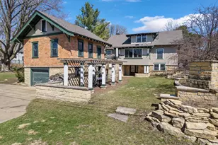 300 5th St SW, Plainview, MN 55964 - Photo 37