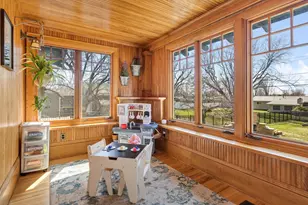 300 5th St SW, Plainview, MN 55964 - Photo 13