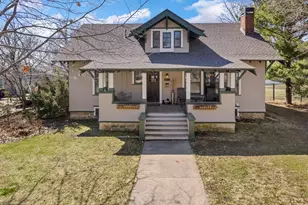 300 5th St SW, Plainview, MN 55964 - Photo 49