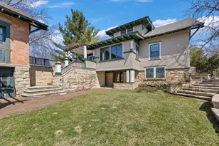 300 5th St SW, Plainview, MN 55964 - Photo 41