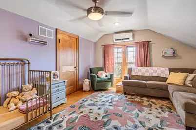 300 5th Street SW, Plainview, MN 55964 - Photo 23