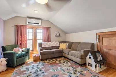 300 5th Street SW, Plainview, MN 55964 - Photo 21