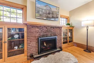 300 5th St SW, Plainview, MN 55964 - Photo 5