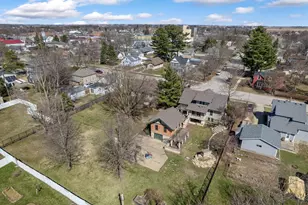 300 5th St SW, Plainview, MN 55964 - Photo 47