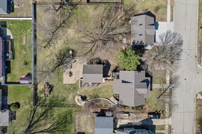 300 5th Street SW, Plainview, MN 55964 - Photo 51