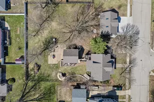 300 5th St SW, Plainview, MN 55964 - Photo 51