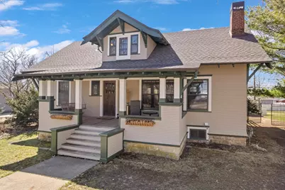 300 5th Street SW, Plainview, MN 55964 - Photo 1