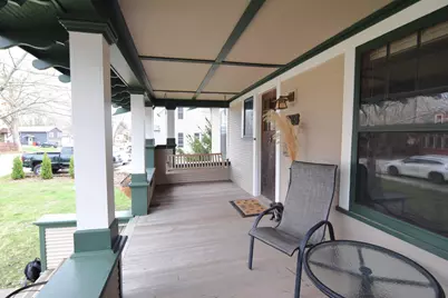 300 5th Street SW, Plainview, MN 55964 - Photo 3