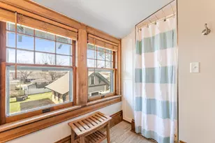 300 5th St SW, Plainview, MN 55964 - Photo 25