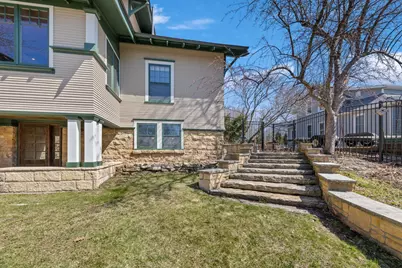 300 5th Street SW, Plainview, MN 55964 - Photo 39
