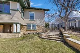 300 5th St SW, Plainview, MN 55964 - Photo 39