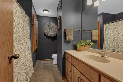 205 Victory Avenue, Sartell, MN 56377 - Photo 21