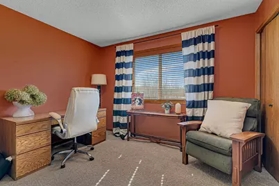 205 Victory Avenue, Sartell, MN 56377 - Photo 19