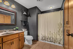 205 Victory Ave, Sartell, MN 56377 - Photo 29