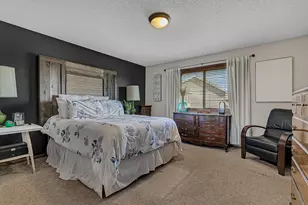 205 Victory Ave, Sartell, MN 56377 - Photo 15