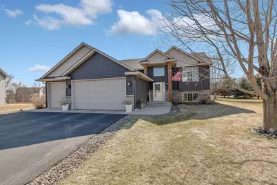 205 Victory Avenue, Sartell, MN 56377 - Photo 31