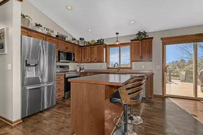 205 Victory Avenue, Sartell, MN 56377 - Photo 9