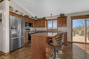 205 Victory Ave, Sartell, MN 56377 - Photo 9