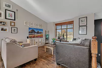 205 Victory Avenue, Sartell, MN 56377 - Photo 13