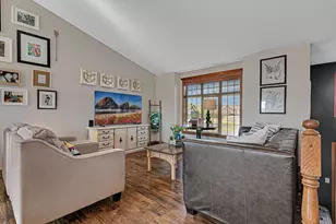 205 Victory Ave, Sartell, MN 56377 - Photo 13