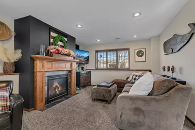 205 Victory Avenue, Sartell, MN 56377 - Photo 23