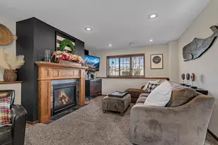 205 Victory Ave, Sartell, MN 56377 - Photo 23