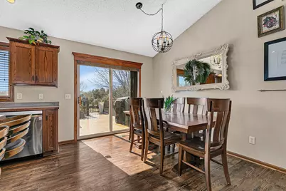 205 Victory Avenue, Sartell, MN 56377 - Photo 11