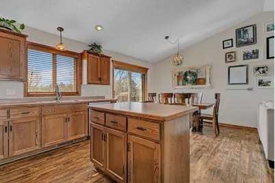 205 Victory Avenue, Sartell, MN 56377 - Photo 7
