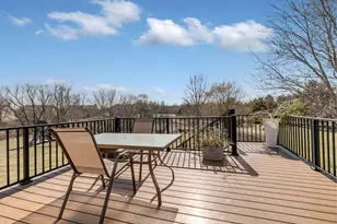 205 Victory Ave, Sartell, MN 56377 - Photo 33