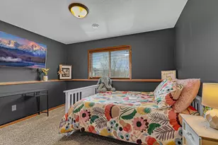 205 Victory Ave, Sartell, MN 56377 - Photo 27