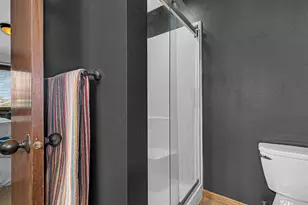 205 Victory Ave, Sartell, MN 56377 - Photo 17