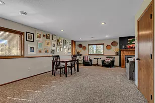 205 Victory Ave, Sartell, MN 56377 - Photo 25