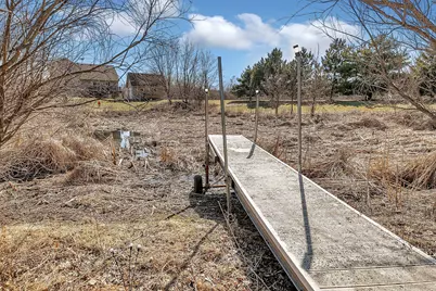 205 Victory Avenue, Sartell, MN 56377 - Photo 39