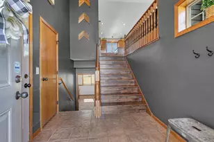 205 Victory Ave, Sartell, MN 56377 - Photo 5