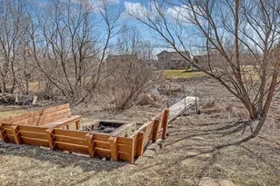 205 Victory Ave, Sartell, MN 56377 - Photo 37