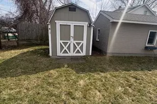 1656 Hazel St N, Saint Paul, MN 55119 - Photo 13