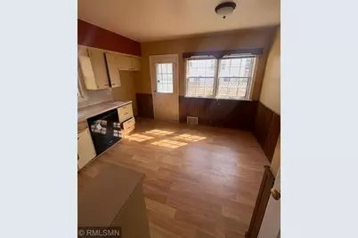 1656 Hazel Street N, Saint Paul, MN 55119 - Photo 5