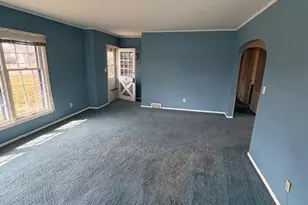 1656 Hazel St N, Saint Paul, MN 55119 - Photo 3