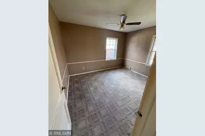 1656 Hazel Street N, Saint Paul, MN 55119 - Photo 9