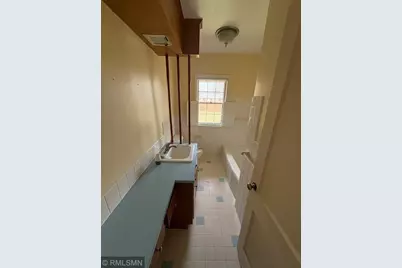 1656 Hazel Street N, Saint Paul, MN 55119 - Photo 7