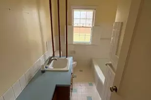 1656 Hazel St N, Saint Paul, MN 55119 - Photo 7